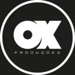 Ox Produções